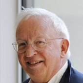 Edward Gregson
