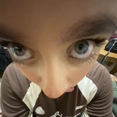 Aaaaaaaaahhhhhg 的头像