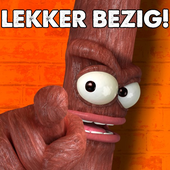 Avatar for toesthijs