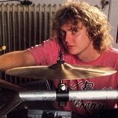 Rick Allen