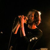 Foto: Ole Kristian Ringdal Solheim