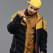 Mc Vitin Da Igrejinha