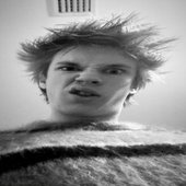 ab67616d00001e02fa1b9bb55f10b45ac0319af9.jpeg