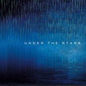 Under The Stars