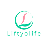 Avatar for liftyolife