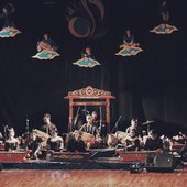 gamelan_sadaya.jpg