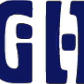 Avatar for ghcom-lastfm