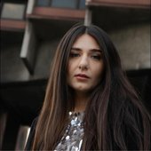 Justyna Biedrawa
