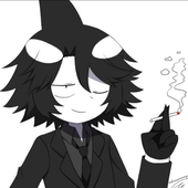 Planokartesian0 的头像