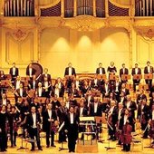 hamburger-symphoniker-01_1419513630.jpg