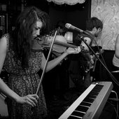 @ The Firefly, Worcester
