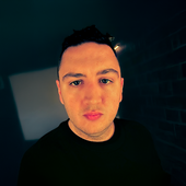 Avatar for CristianDeluxe