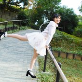 predebut