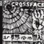 crossface japanese hardcore punk