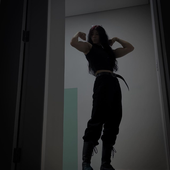 ei_briela4 的头像