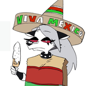 Avatar for Karmavevo
