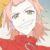 Avatar for batshitcrazi