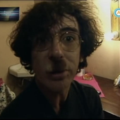 pototitos_ 的头像