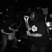 Invdrslive