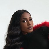 Faltam só 3 dias para Sounds Like I’m High! 💿Você já fez o pre-save, pra ficar nas alturas 💅🏾.jpg