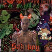 avatars-vpZC09oKaNF4Dr87-Dyngdg-t500x500.jpg