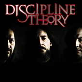 Discipline Theory