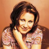 becker-margaret_7.JPG