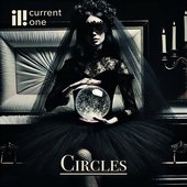 Circles