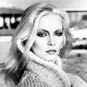 Patty Pravo