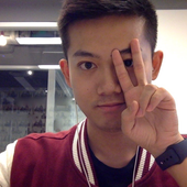 Avatar for nightfb