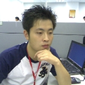 LastFM profile picture for @rree