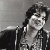 John Prine