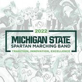 Tradition, Innovation, Excellence