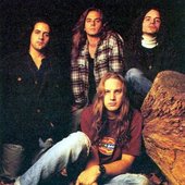 Candlebox.jpg