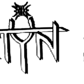 krelogo.png