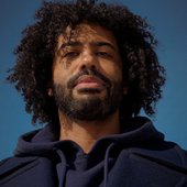 Daveed Diggs