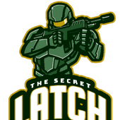 Latch_TV 的头像