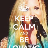 Avatar for lovaticgirl