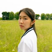 DOUBLE SINGLE 내일 날씨 좀 봐줘