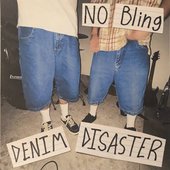 Denim Disaster