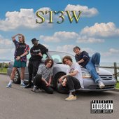 ST3W