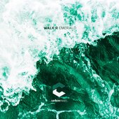 Emerald EP