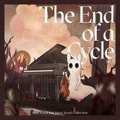 The End of a Cycle | Rain World Music Remixes Collection