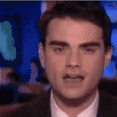 ben-shapiro-1936386843.gif