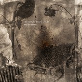 Bliss Entombed