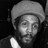 Lloyd Coxsone - 1 - (Dave Hendley).jpg