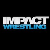 Impact Wrestling