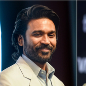 Dhanush