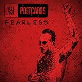 fearless.jpg