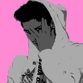 wizzySB 的头像